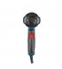 Фен будівельний Ronix 2000Вт (1102)