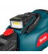 Фарбопульт акумуляторний Ronix 20В (8604)