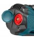 Фарбопульт акумуляторний Ronix 20В (8604)