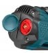 Краскопульт аккумуляторный Ronix 20В (8604)