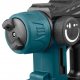 Фарбопульт акумуляторний Ronix 20В (8604)