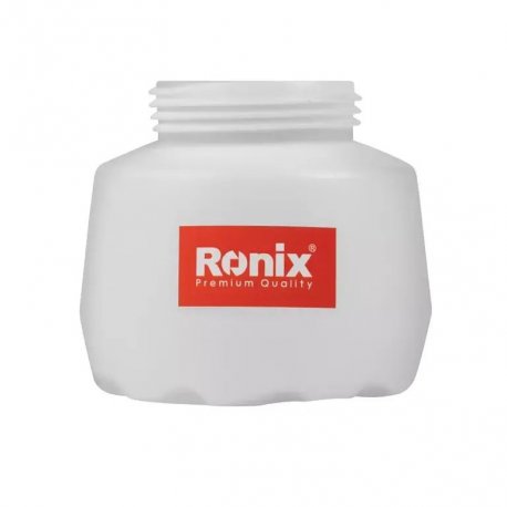 Фарбопульт акумуляторний Ronix 20В (8604)