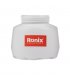 Фарбопульт акумуляторний Ronix 20В (8604)