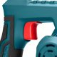 Воздуродувка аккумуляторная Ronix 20В (8611) Воздуродувка аккумуляторная Ronix 20В (8611)