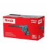 Воздуродувка аккумуляторная Ronix 20В (8611)