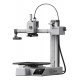 Принтер 3D BambuLab A1 Mini (BAMBUA1MINI)