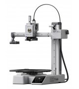 Принтер 3D BambuLab A1 Mini (BAMBUA1MINI)