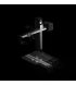 Принтер 3D BambuLab A1 Mini (BAMBUA1MINI)