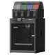 Принтер 3D BambuLab P1S Combo AMS (BAMBUP1SCOM) Принтер 3D BambuLab P1S Combo AMS (BAMBUP1SCOM)