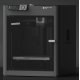 Принтер 3D BambuLab P1S Combo AMS (BAMBUP1SCOM) Принтер 3D BambuLab P1S Combo AMS (BAMBUP1SCOM)