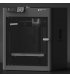 Принтер 3D BambuLab P1S Combo AMS (BAMBUP1SCOM)