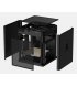 Принтер 3D BambuLab P1S Combo AMS (BAMBUP1SCOM)