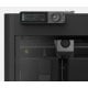 Принтер 3D BambuLab P1S Combo AMS (BAMBUP1SCOM) Принтер 3D BambuLab P1S Combo AMS (BAMBUP1SCOM)
