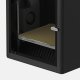 Принтер 3D BambuLab P1S Combo AMS (BAMBUP1SCOM) Принтер 3D BambuLab P1S Combo AMS (BAMBUP1SCOM)