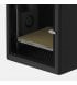 Принтер 3D BambuLab P1S Combo AMS (BAMBUP1SCOM)