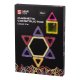 Конструктор магнитный Same toy Classic line 40pcs (mcst-40) Конструктор магнитный Same toy Classic line 40pcs (mcst-40)