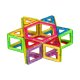 Конструктор магнитный Same toy Classic line 40pcs (mcst-40) Конструктор магнитный Same toy Classic line 40pcs (mcst-40)