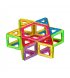 Конструктор магнитный Same toy Classic line 40pcs (mcst-40)
