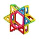 Конструктор магнитный Same toy Classic line 40pcs (mcst-40) Конструктор магнитный Same toy Classic line 40pcs (mcst-40)