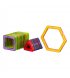 Конструктор магнитный Same toy Classic line 40pcs (mcst-40)