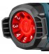 Фен строительный Ronix 2000Вт (1103)