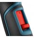 Фен будівельний Ronix 2000Вт (1103)