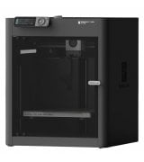 Принтер 3D BambuLab P1S (BAMBUP1S)