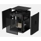 Принтер 3D BambuLab P1S (BAMBUP1S) Принтер 3D BambuLab P1S (BAMBUP1S)