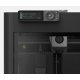 Принтер 3D BambuLab P1S (BAMBUP1S) Принтер 3D BambuLab P1S (BAMBUP1S)