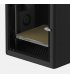 Принтер 3D BambuLab P1S (BAMBUP1S)
