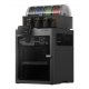 Принтер 3D BambuLab X2D Combo AMS (BAMBUX2DC) Принтер 3D BambuLab X2D Combo AMS (BAMBUX2DC)