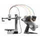 Принтер 3D Bambu Lab A1 mini Combo AMS Lite (BAMBUA1MCOM) Принтер 3D Bambu Lab A1 mini Combo AMS Lite (BAMBUA1MCOM)