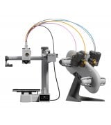 Принтер 3D Bambu Lab A1 mini Combo AMS Lite (BAMBUA1MCOM)