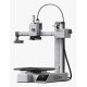 Принтер 3D Bambu Lab A1 mini Combo AMS Lite (BAMBUA1MCOM) Принтер 3D Bambu Lab A1 mini Combo AMS Lite (BAMBUA1MCOM)