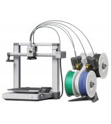 Принтер 3D Bambu Lab A1 Combo AMS Lite (BAMBUA1COM)