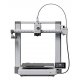 Принтер 3D Bambu Lab A1 Combo AMS Lite (BAMBUA1COM) Принтер 3D Bambu Lab A1 Combo AMS Lite (BAMBUA1COM)