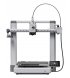 Принтер 3D Bambu Lab A1 Combo AMS Lite (BAMBUA1COM)
