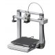 Принтер 3D Bambu Lab A1 Combo AMS Lite (BAMBUA1COM) Принтер 3D Bambu Lab A1 Combo AMS Lite (BAMBUA1COM)