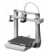 Принтер 3D Bambu Lab A1 Combo AMS Lite (BAMBUA1COM)
