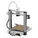 Принтер 3D Bambu Lab A1 Combo AMS Lite (BAMBUA1COM) Принтер 3D Bambu Lab A1 Combo AMS Lite (BAMBUA1COM)