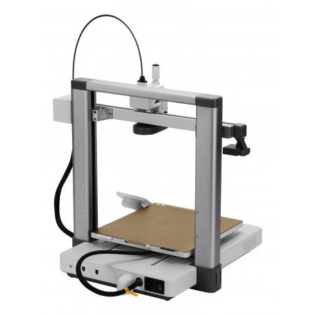 Принтер 3D Bambu Lab A1 Combo AMS Lite (BAMBUA1COM)