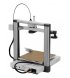 Принтер 3D Bambu Lab A1 Combo AMS Lite (BAMBUA1COM)