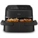 Мультипечь Philips NA150/00 Ovi Flex Dual 6+3L Мультипечь Philips NA150/00 Ovi Flex Dual 6+3L