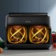 Мультипіч Philips NA150/00 Ovi Flex Dual 6+3L