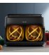 Мультипечь Philips NA150/00 Ovi Flex Dual 6+3L