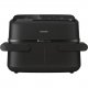 Мультипіч Philips NA150/00 Ovi Flex Dual 6+3L