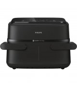Мультипечь Philips NA150/00 Ovi Flex Dual 6+3L