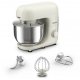 Миксер планетарный Tefal QB160138 Bake Essential Миксер планетарный Tefal QB160138 Bake Essential