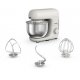 Миксер планетарный Tefal QB160138 Bake Essential Миксер планетарный Tefal QB160138 Bake Essential