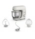 Миксер планетарный Tefal QB160138 Bake Essential